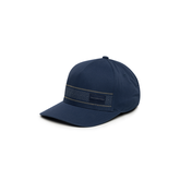 Alternate View 1 of Better Views Fitted Hat